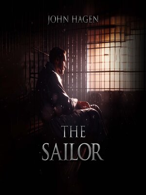 cover image of The Sailor
